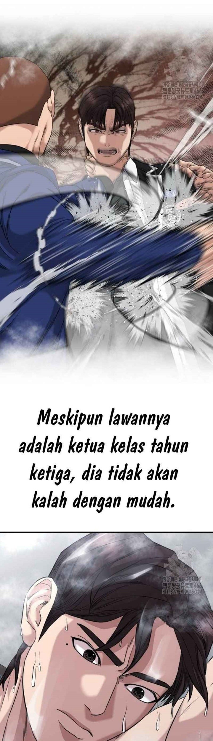 Chapter 8 - halaman 58