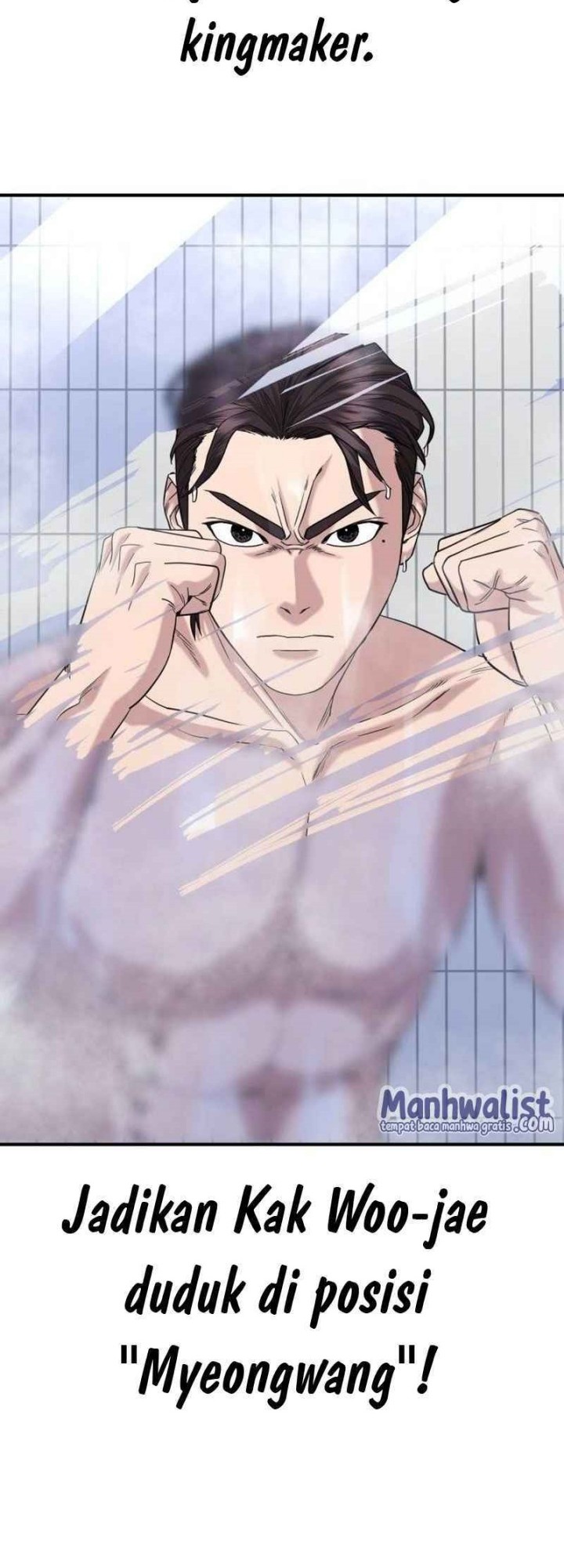 Chapter 8 - halaman 61