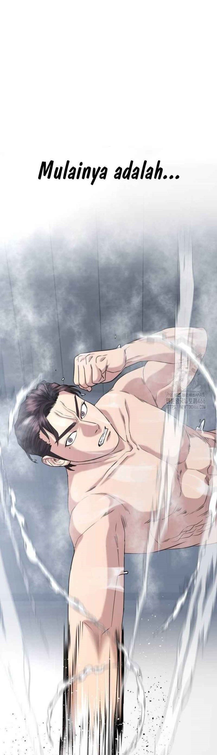 Chapter 8 - halaman 62