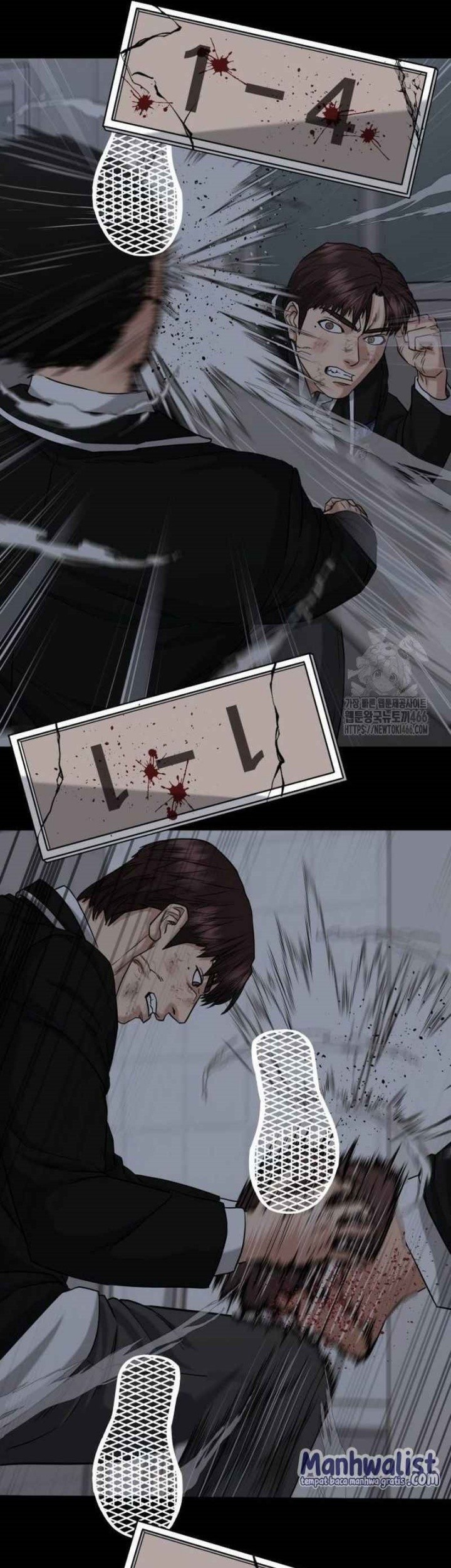 Chapter 8 - halaman 68