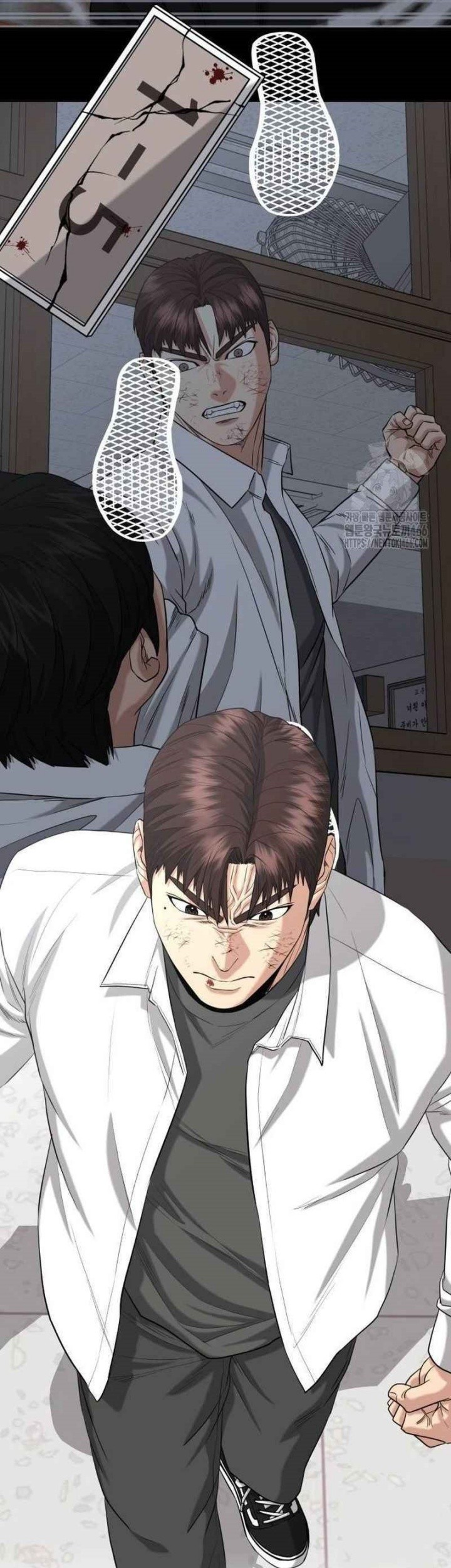 Chapter 8 - halaman 70