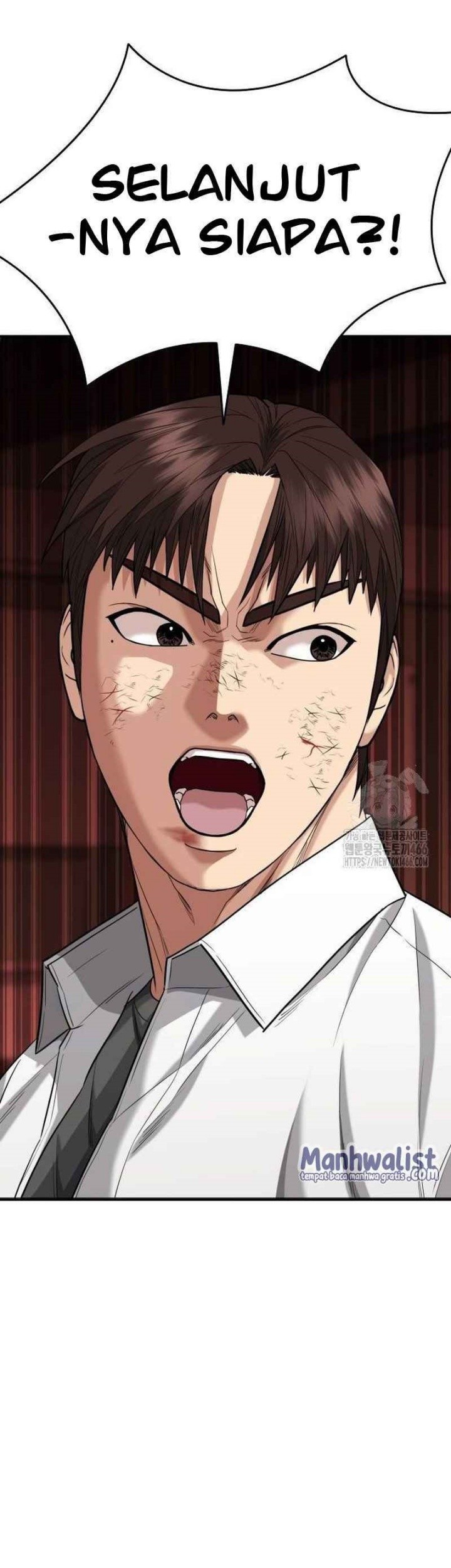 Chapter 8 - halaman 72