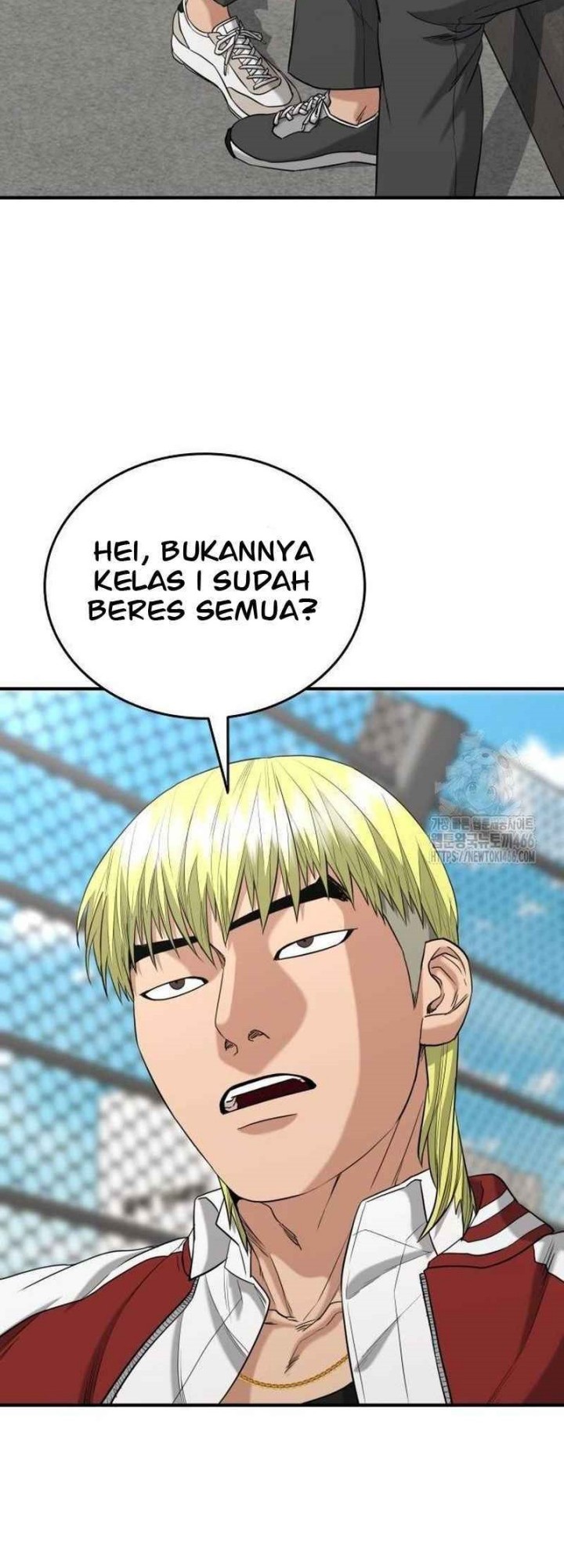 Chapter 8 - halaman 75