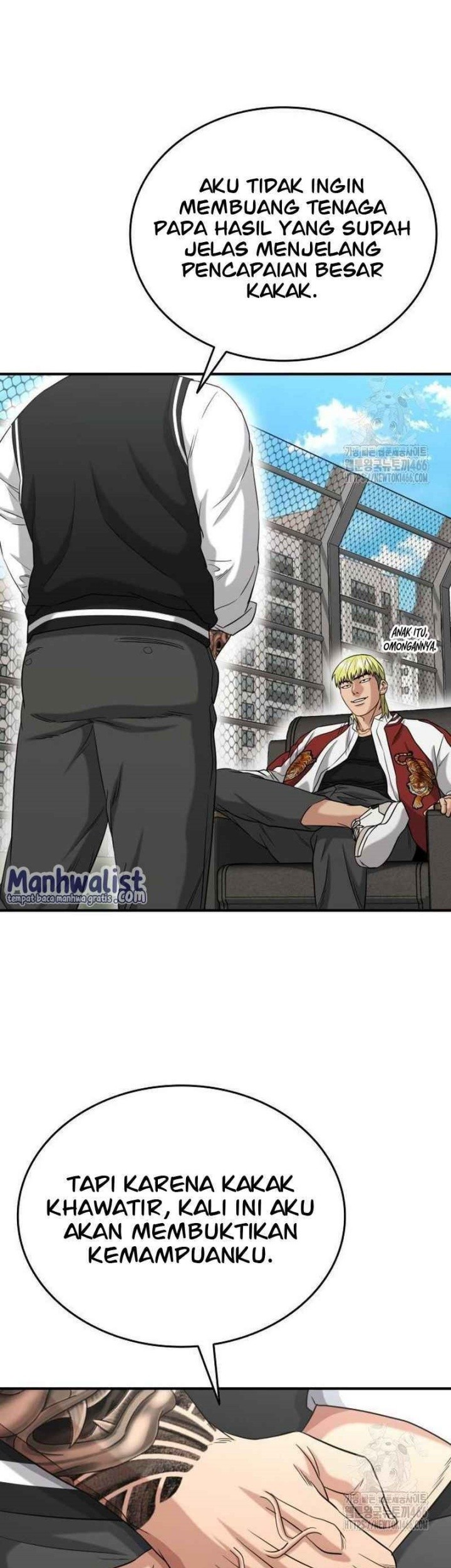 Chapter 8 - halaman 76