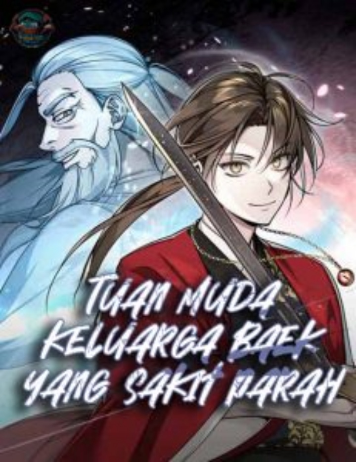 Chapter 8 - halaman 80