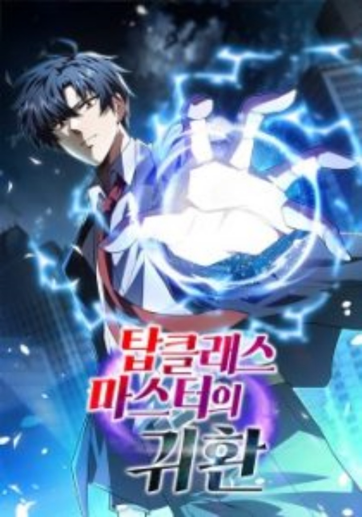 Chapter 8 - halaman 83