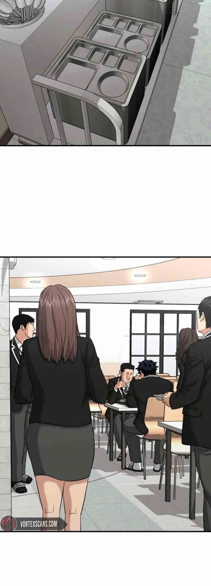Chapter 9 - halaman 50
