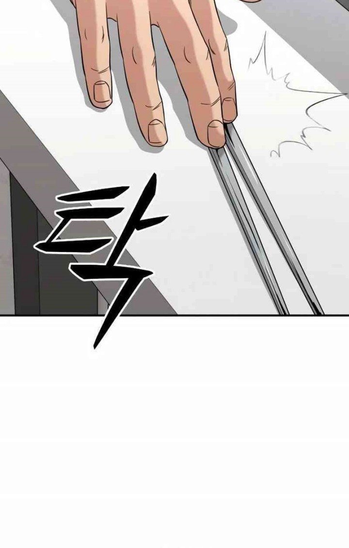 Chapter 9 - halaman 54