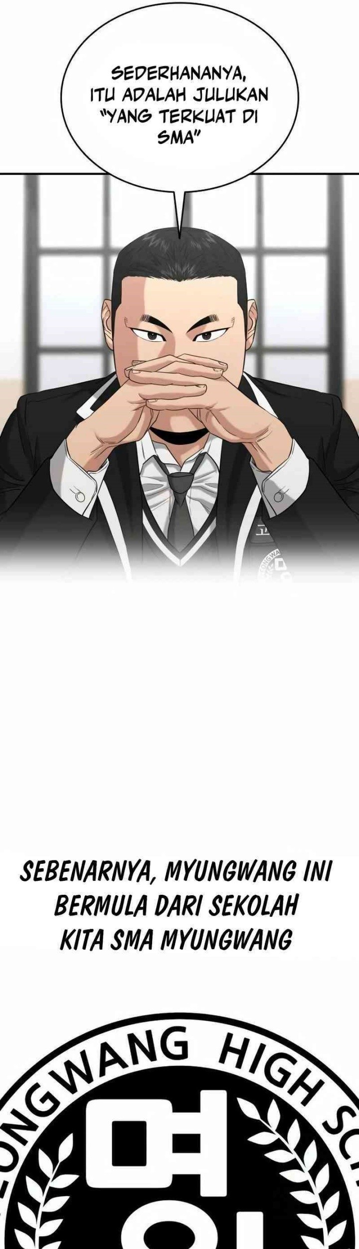 Chapter 9 - halaman 55