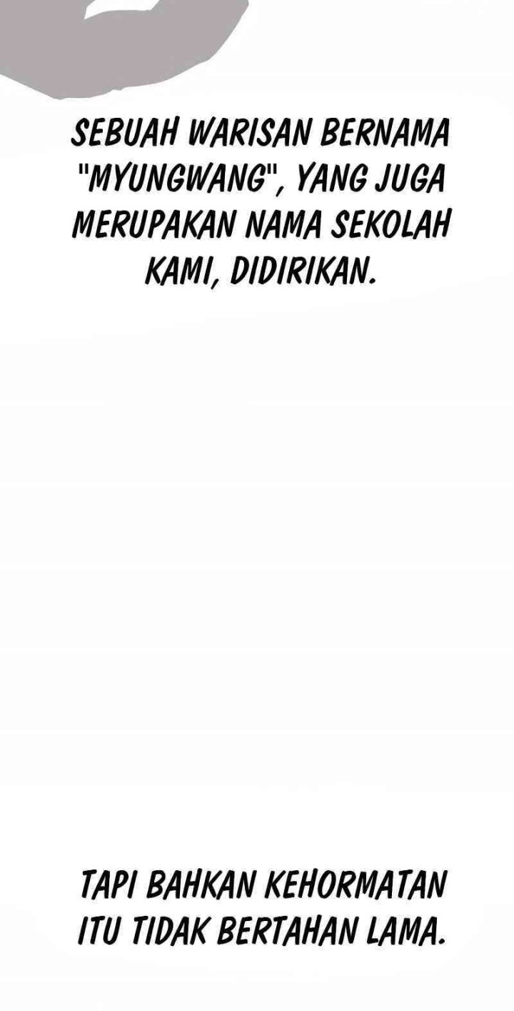 Chapter 9 - halaman 60