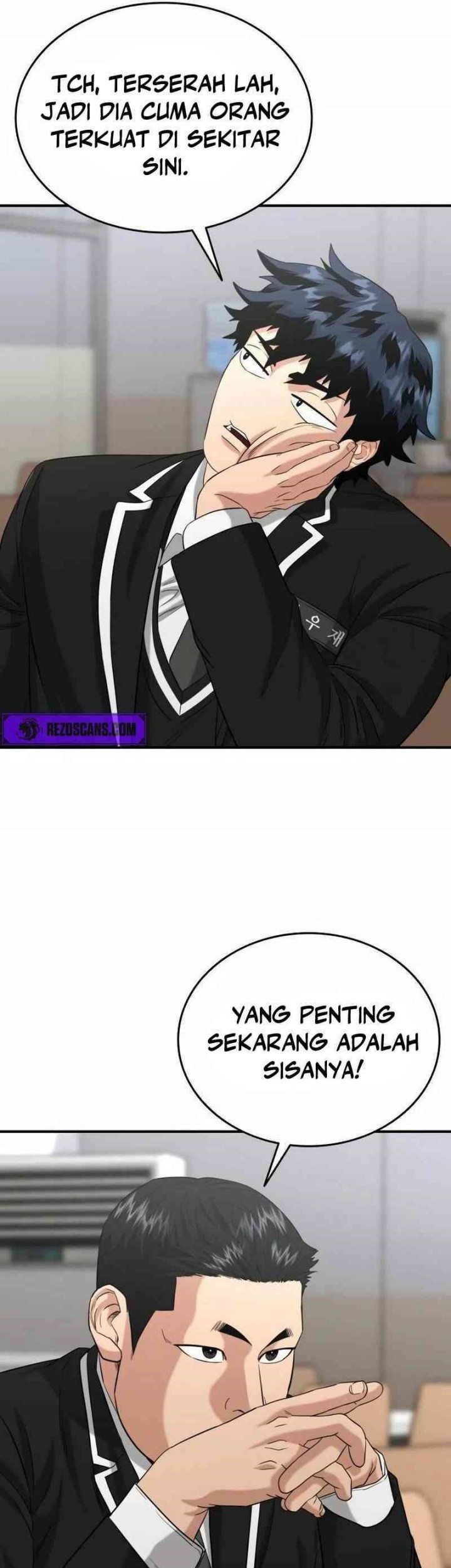 Chapter 9 - halaman 63