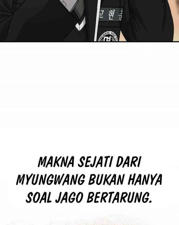 Chapter 9 - halaman 64