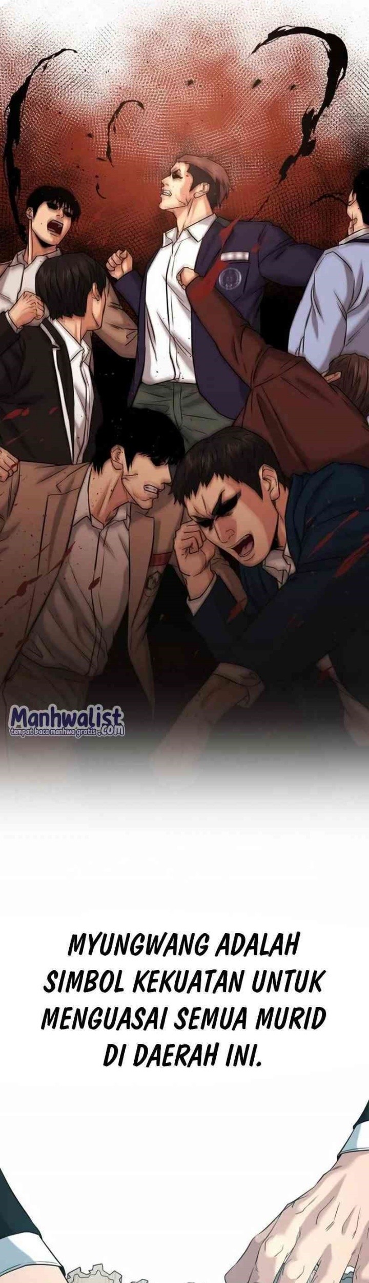 Chapter 9 - halaman 65