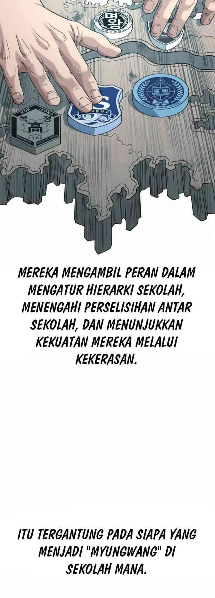 Chapter 9 - halaman 66
