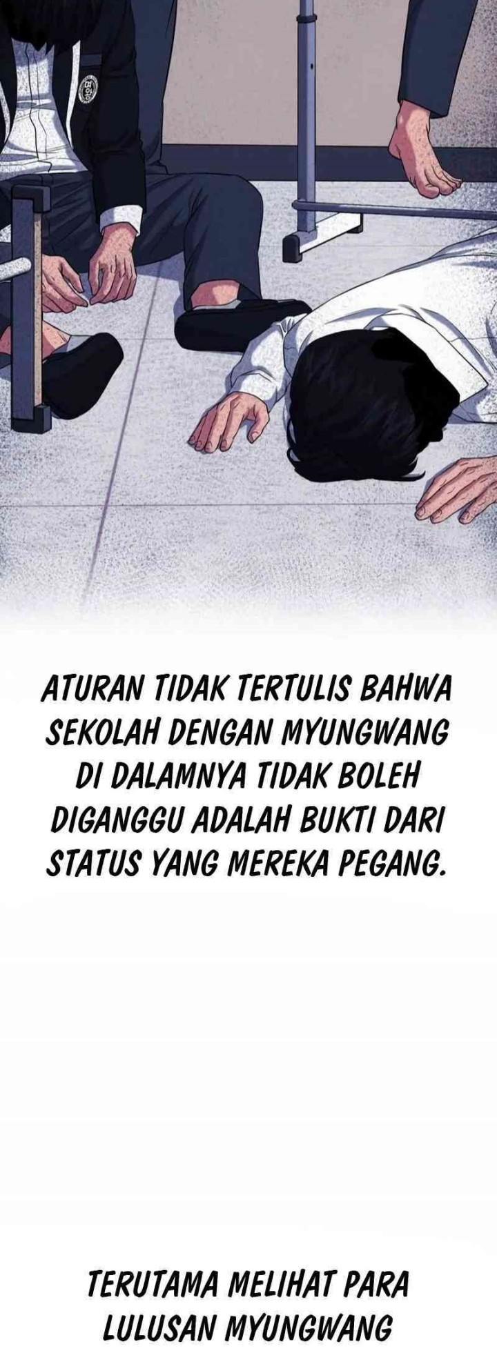 Chapter 9 - halaman 68