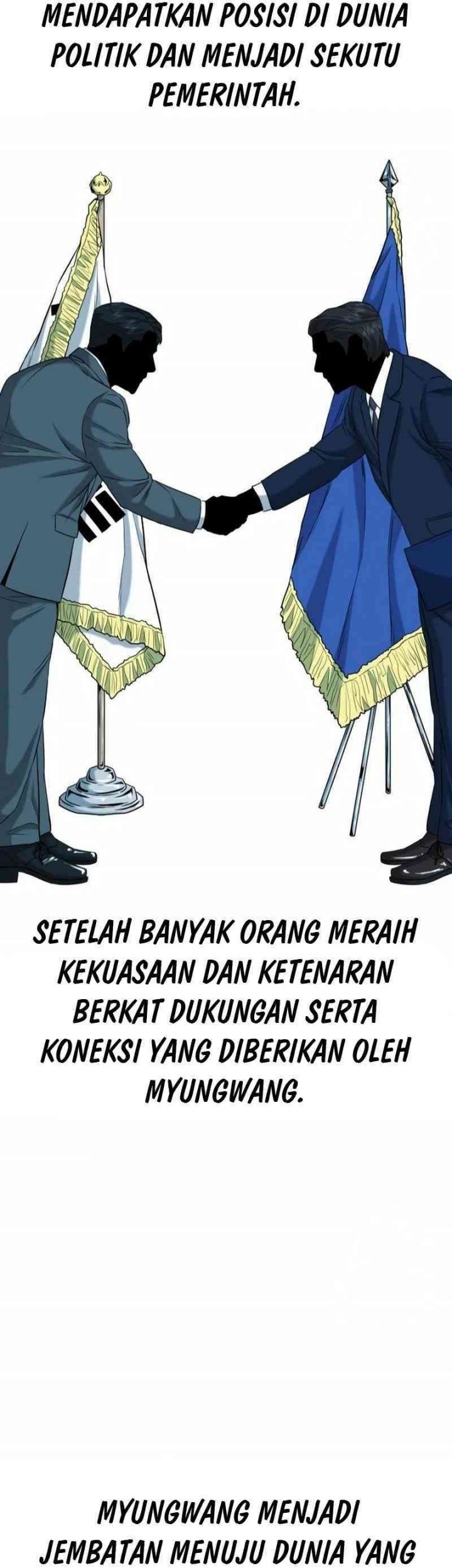 Chapter 9 - halaman 69