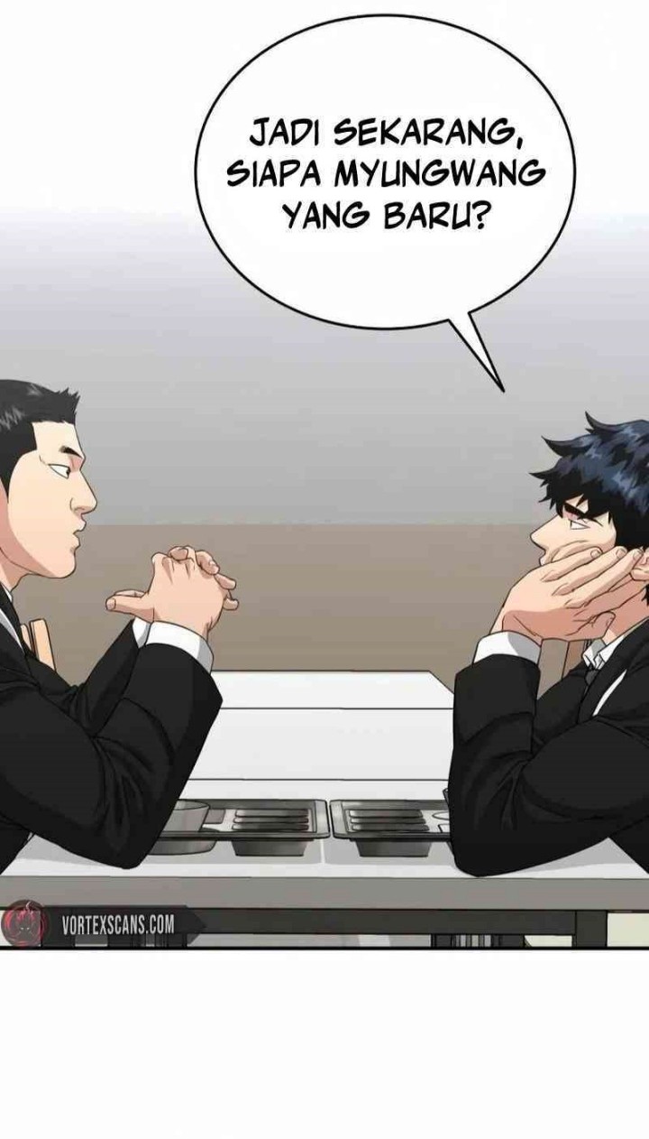 Chapter 9 - halaman 72