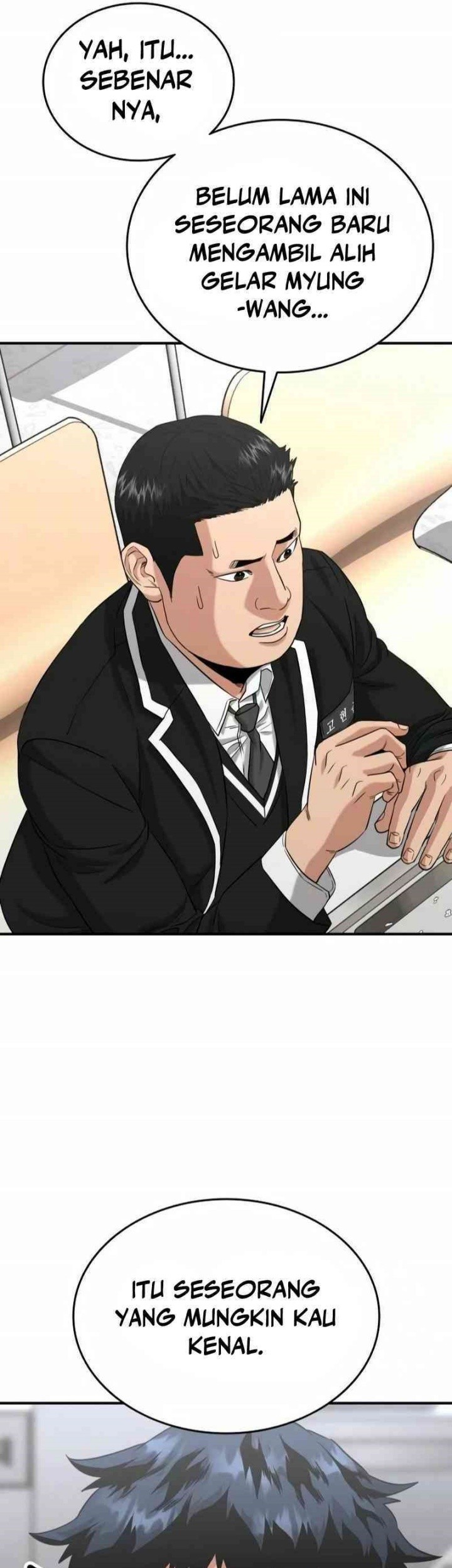 Chapter 9 - halaman 73