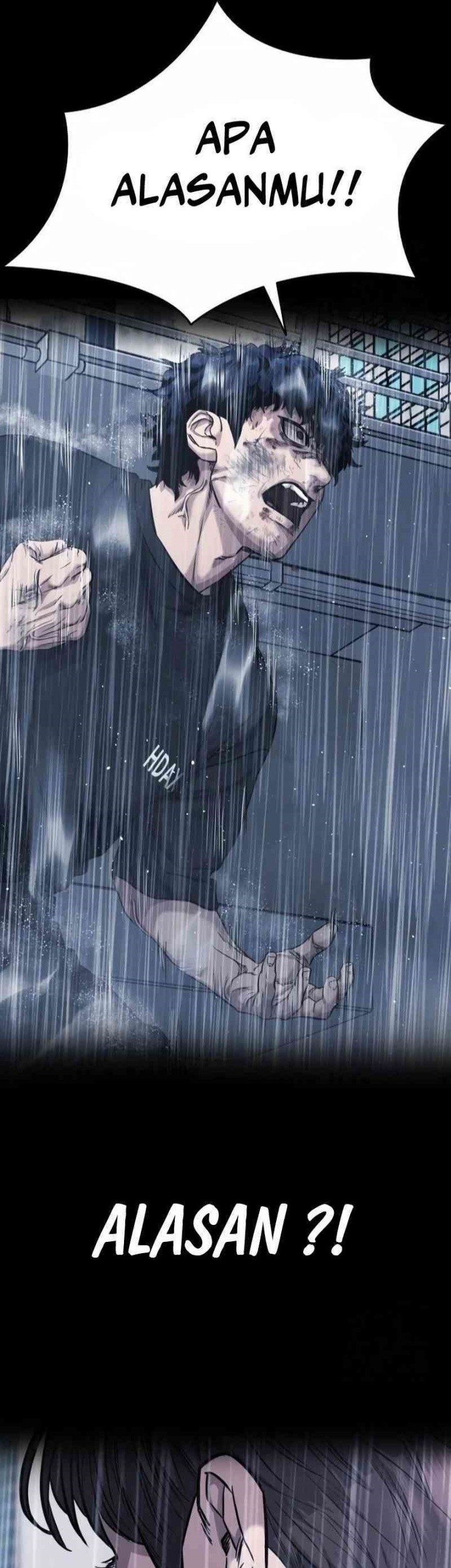 Chapter 9 - halaman 75