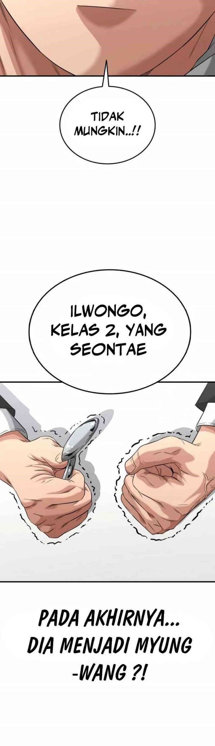 Chapter 9 - halaman 77