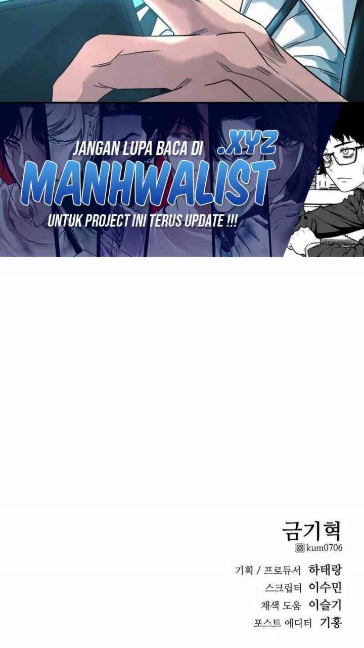 Chapter 9 - halaman 80