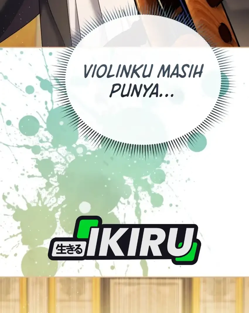 Chapter 100 - halaman 22