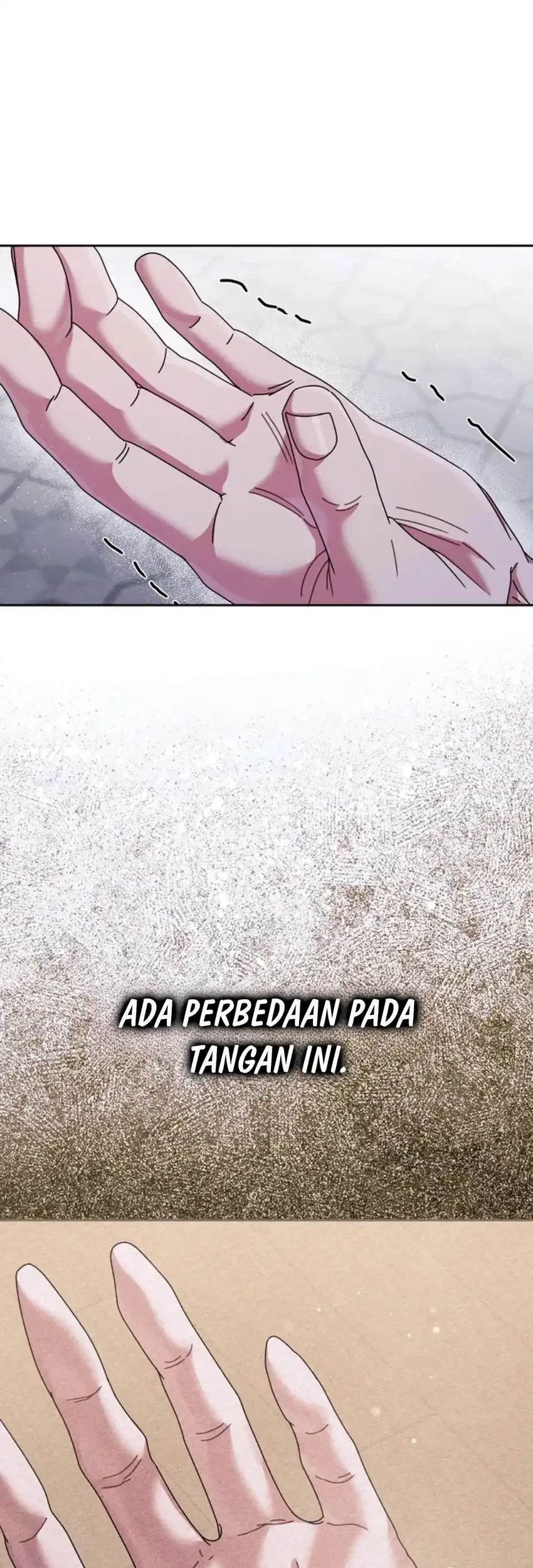 Chapter 100 - halaman 44
