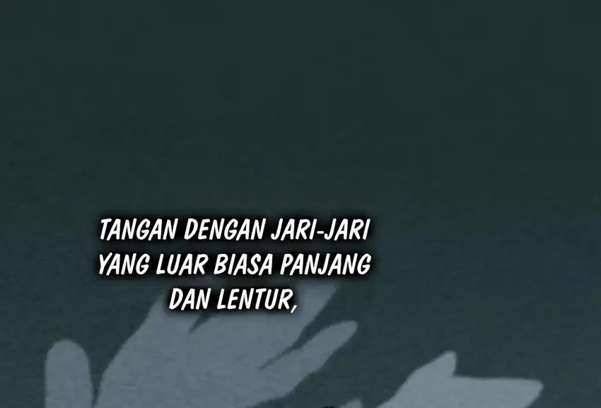 Chapter 100 - halaman 47