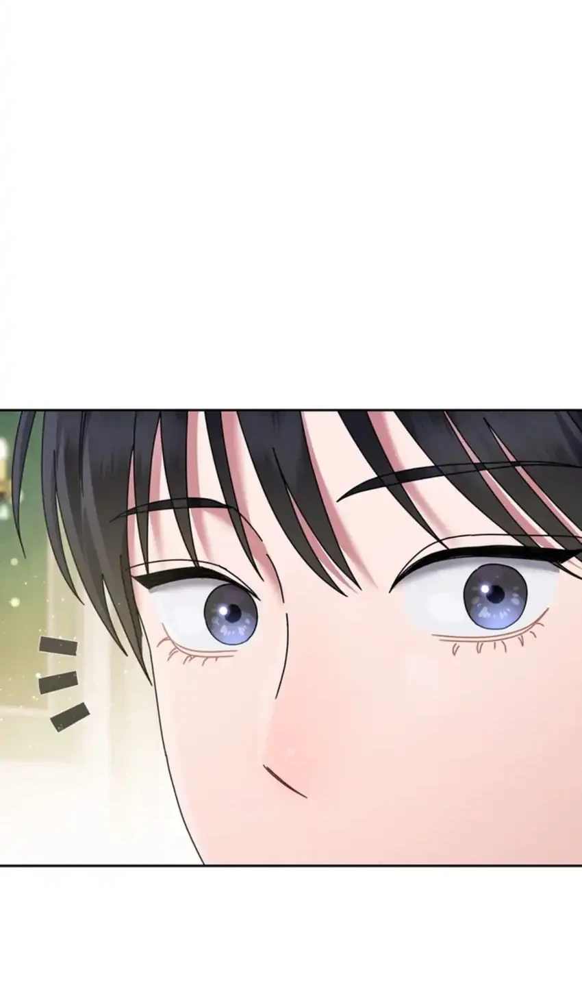 Chapter 100 - halaman 59