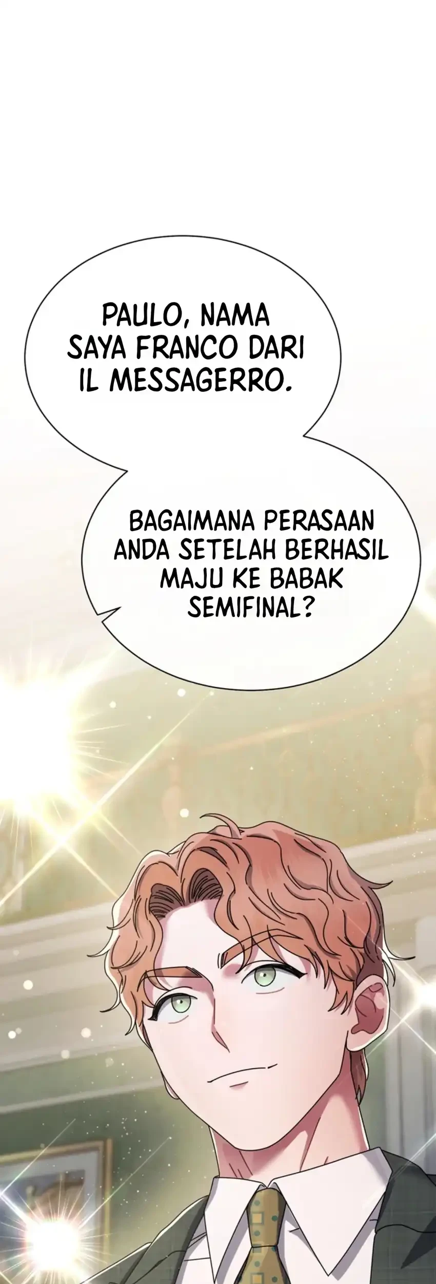 Chapter 100 - halaman 60