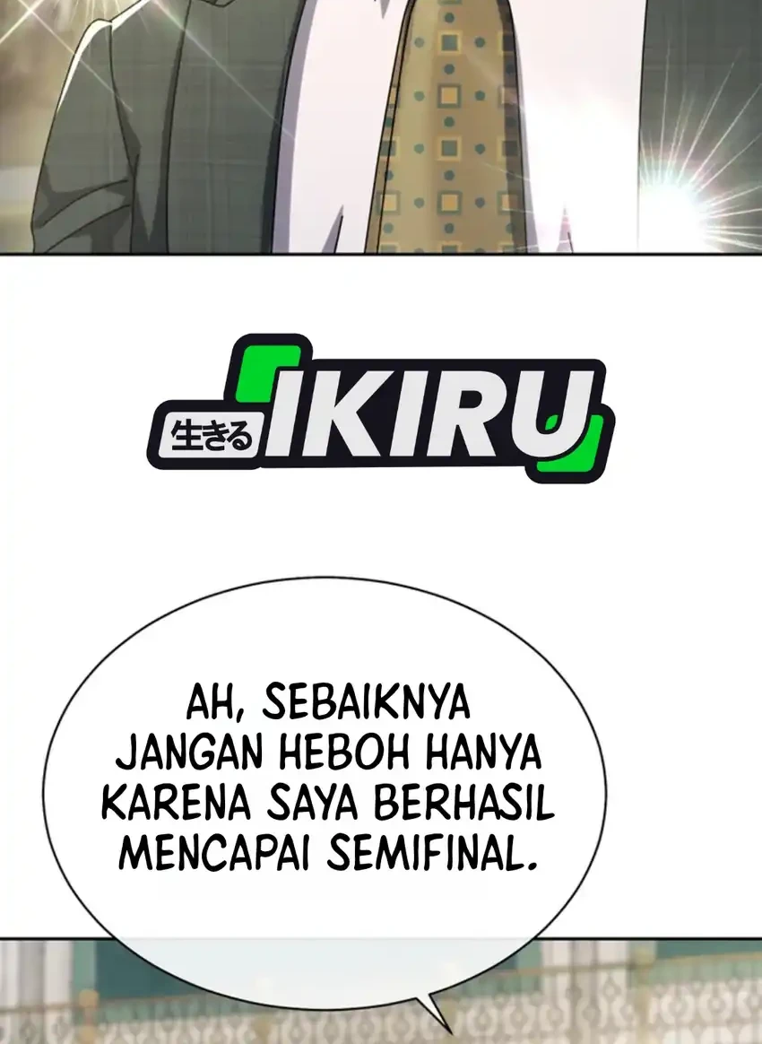 Chapter 100 - halaman 61