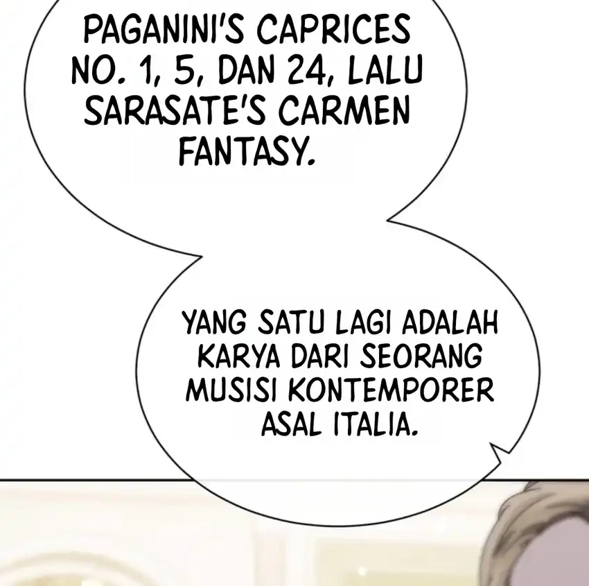 Chapter 100 - halaman 63