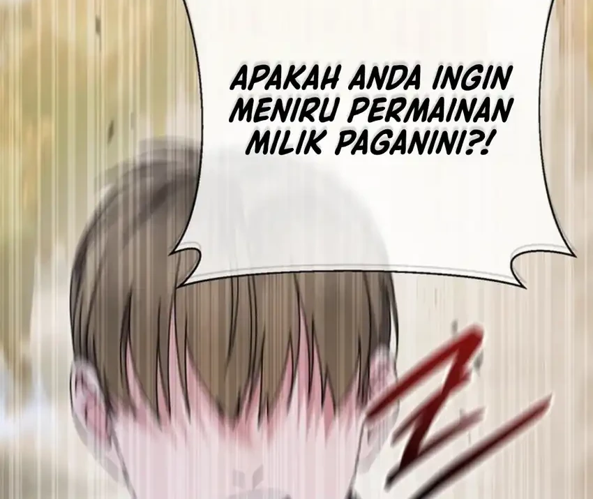 Chapter 100 - halaman 67