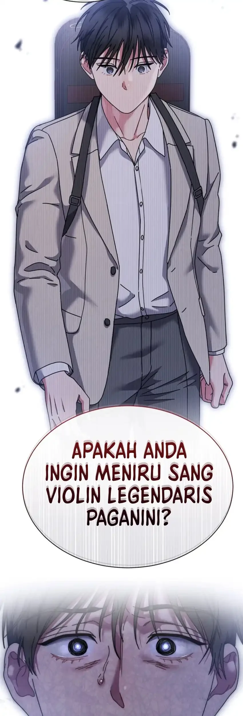 Chapter 100 - halaman 70