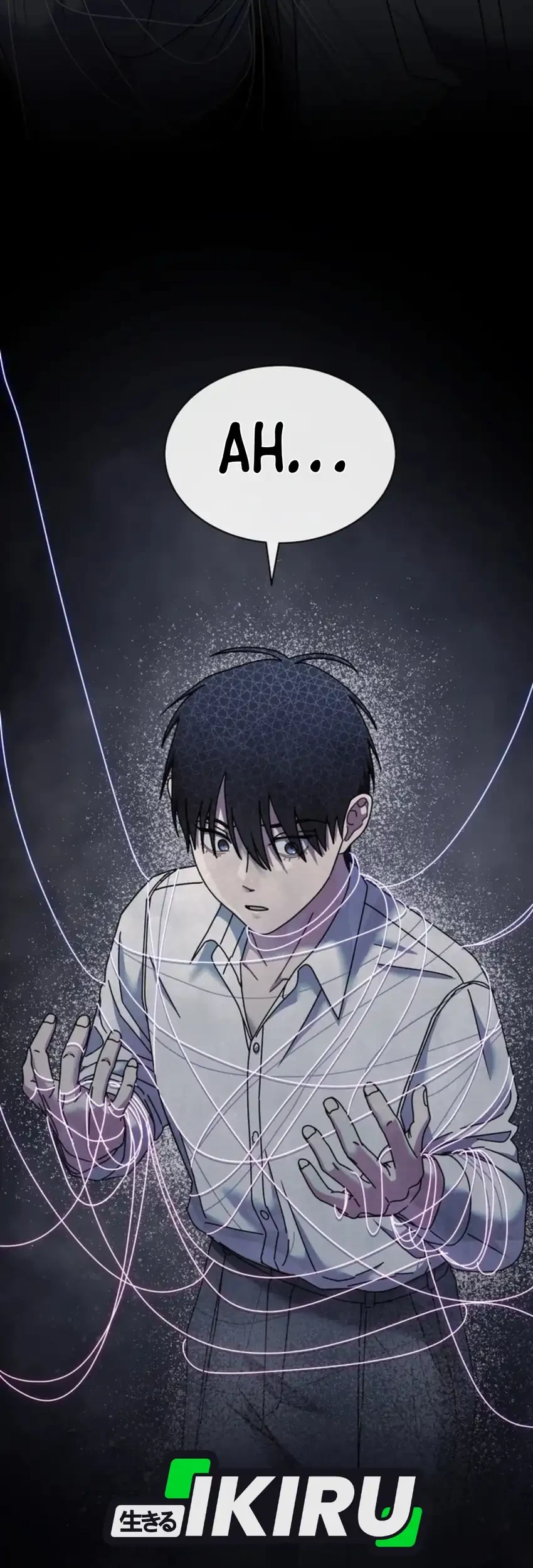 Chapter 100 - halaman 74