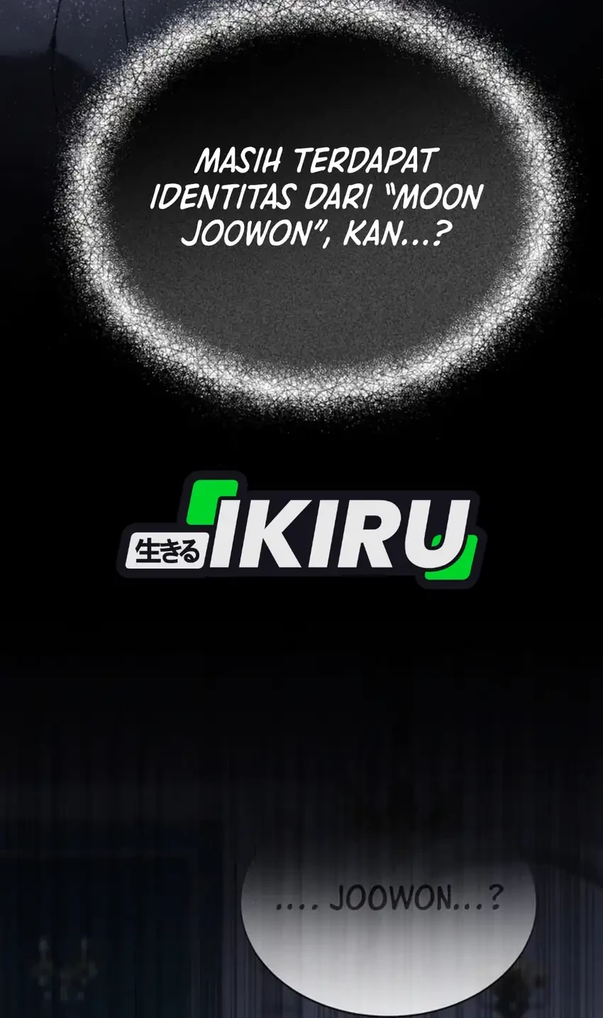 Chapter 100 - halaman 79