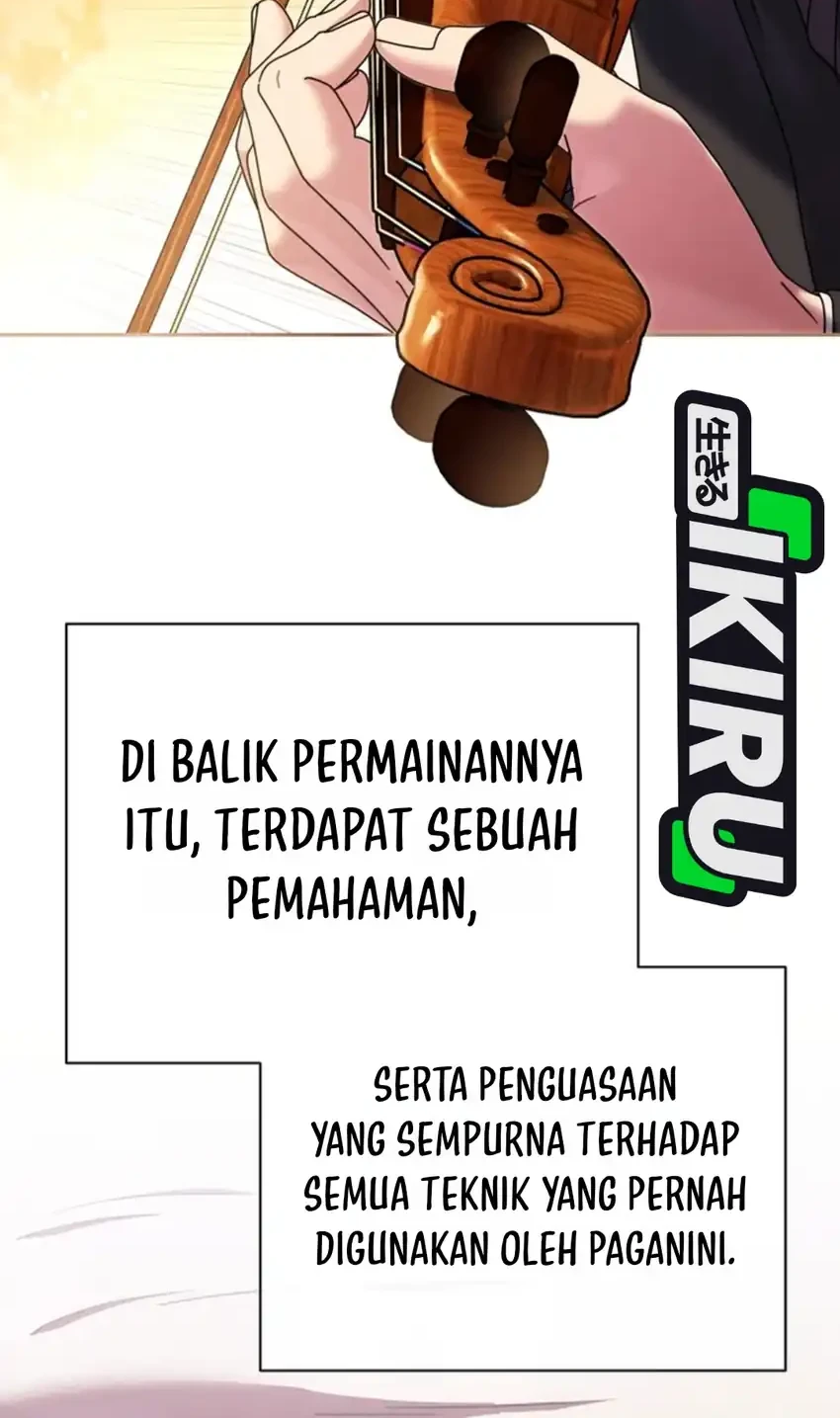 Chapter 100 - halaman 7