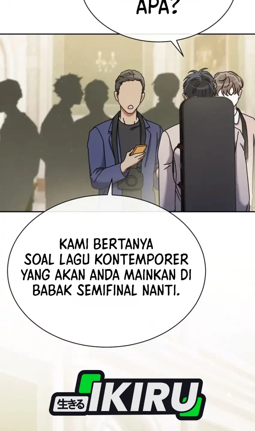 Chapter 100 - halaman 81