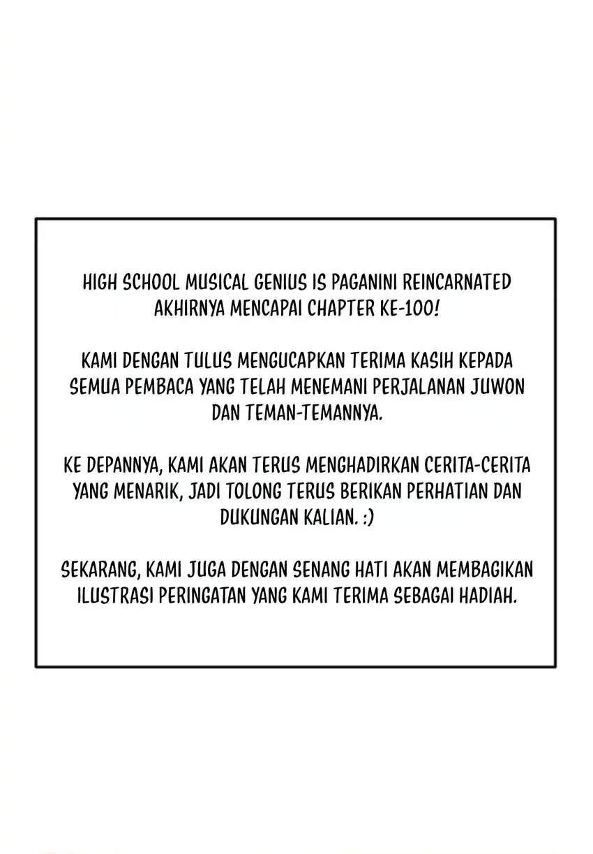 Chapter 100 - halaman 85