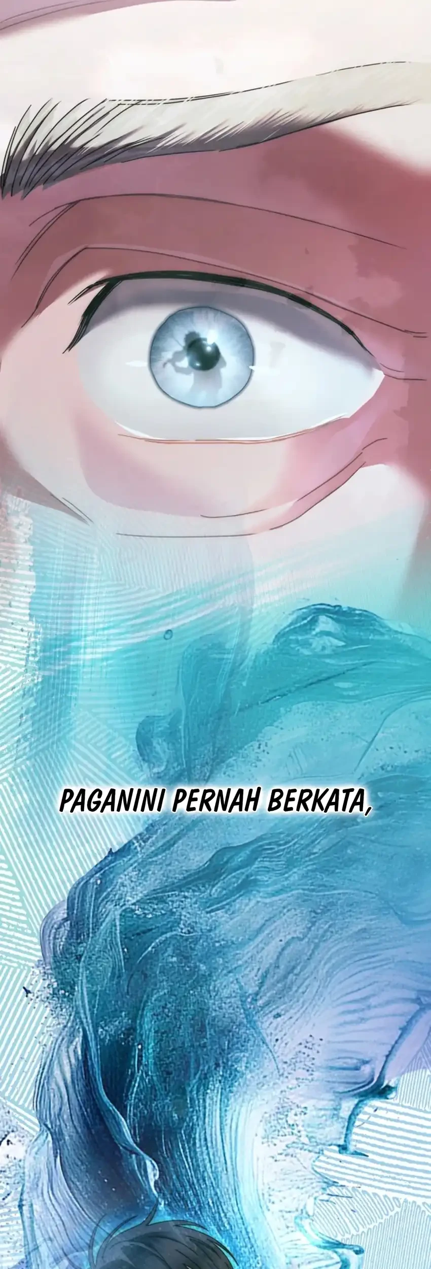 Chapter 100 - halaman 8