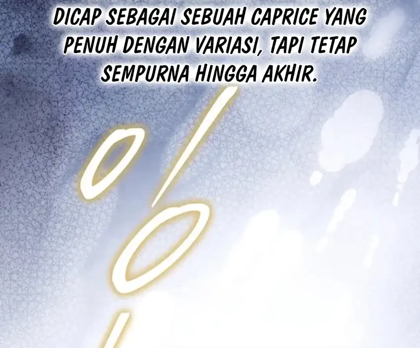 Chapter 100 - halaman 13