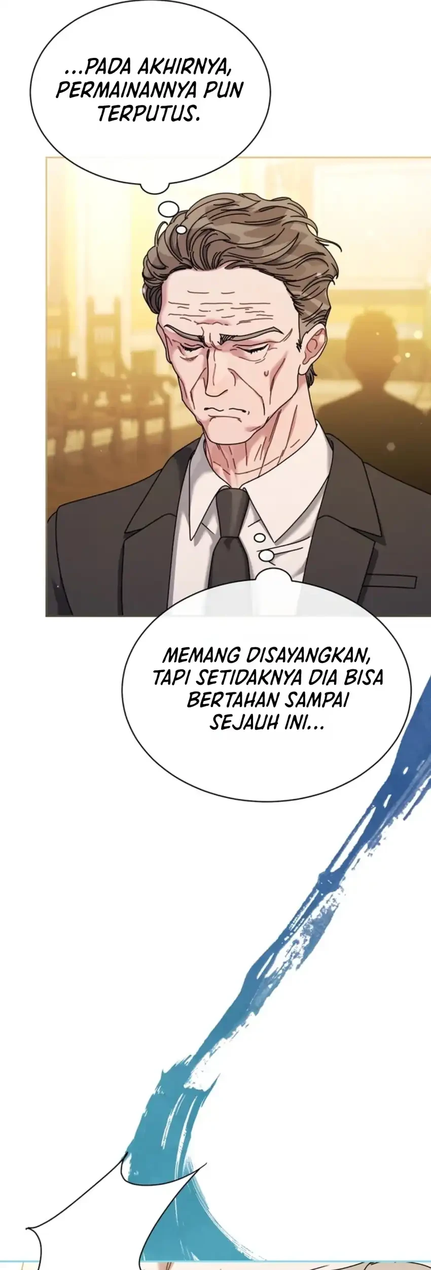 Chapter 100 - halaman 17