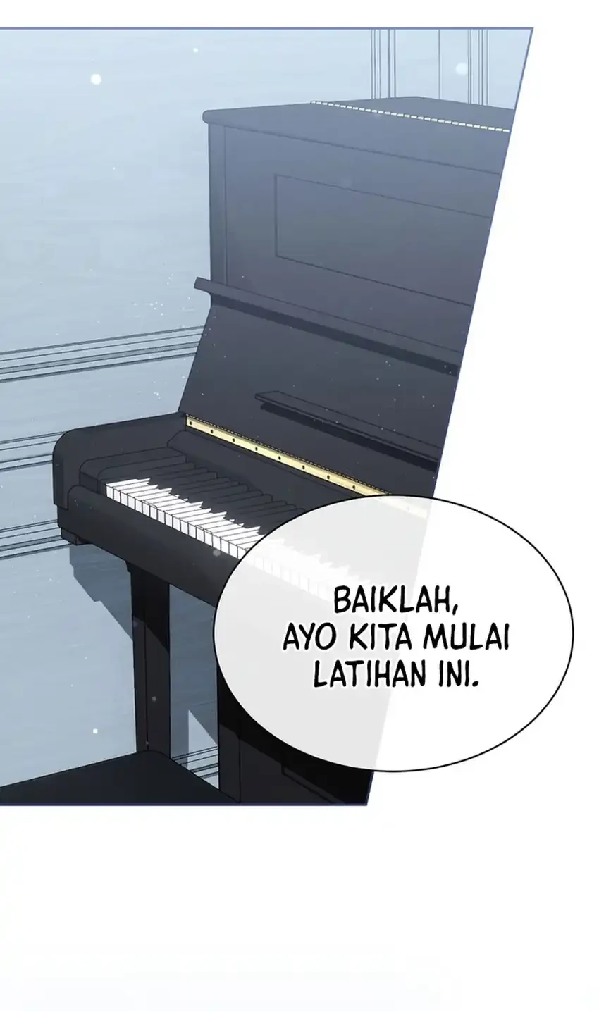 Chapter 101 - halaman 21