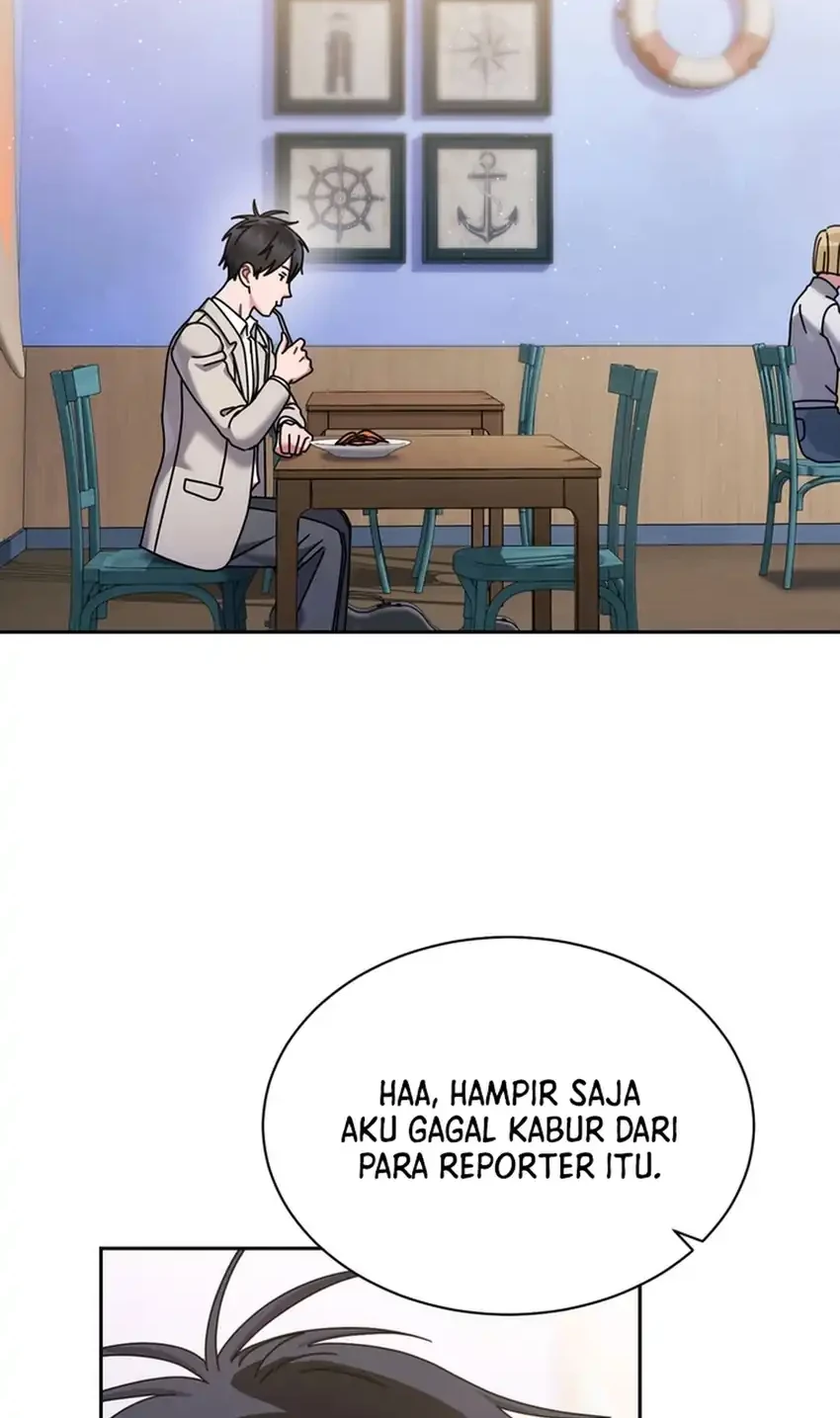 Chapter 101 - halaman 3