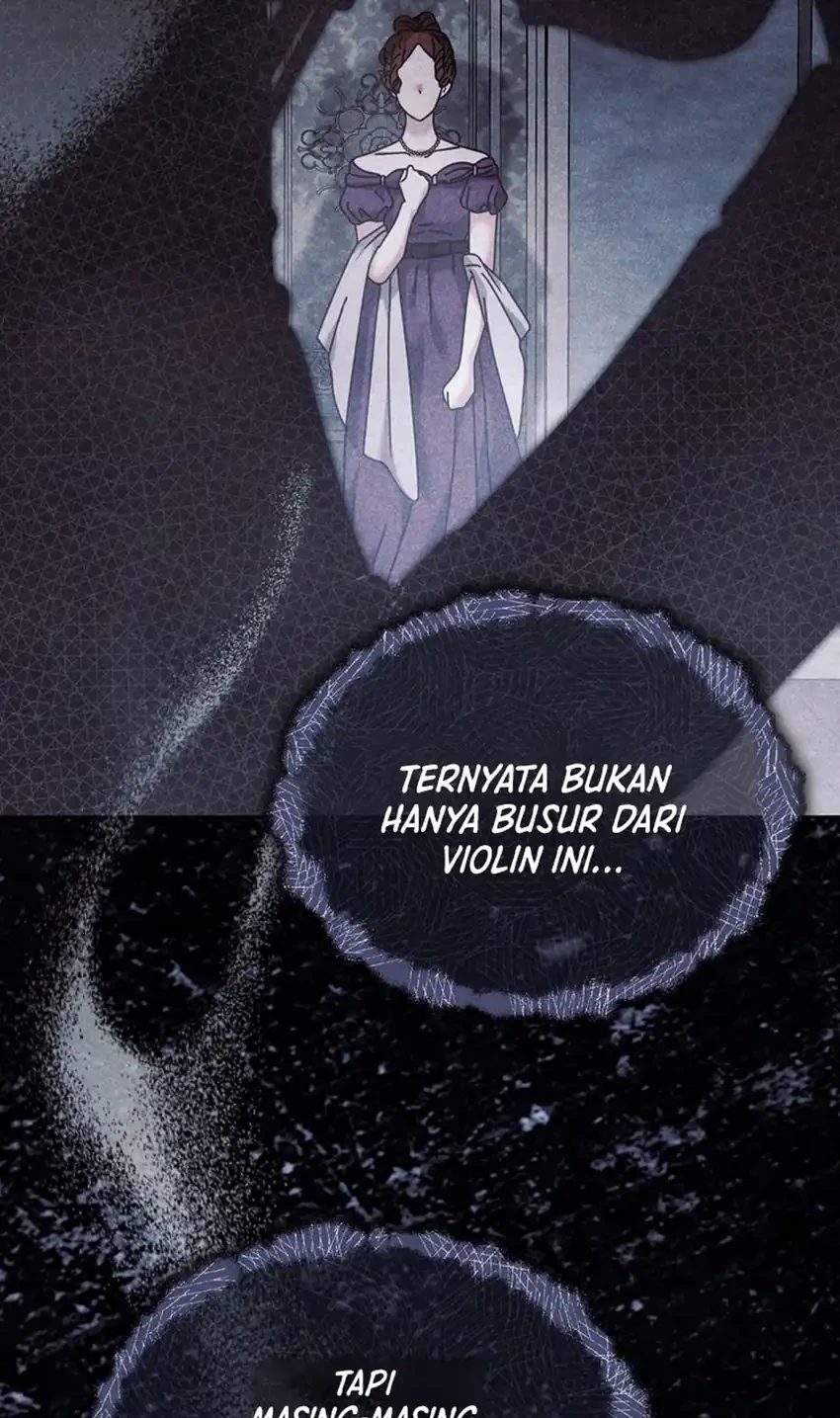 Chapter 101 - halaman 43