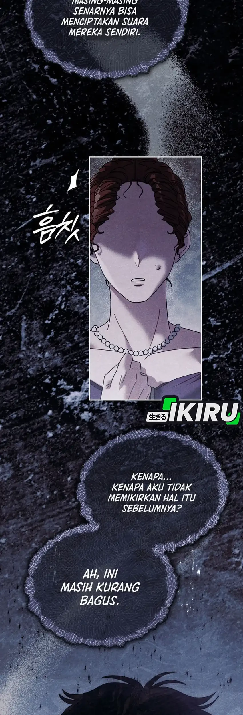 Chapter 101 - halaman 44