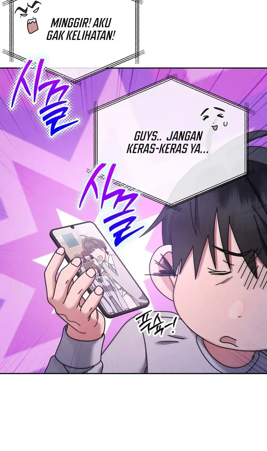 Chapter 101 - halaman 53
