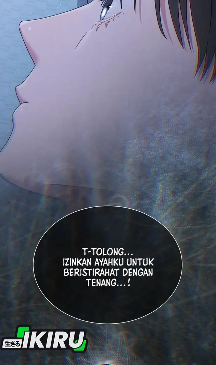 Chapter 101 - halaman 63