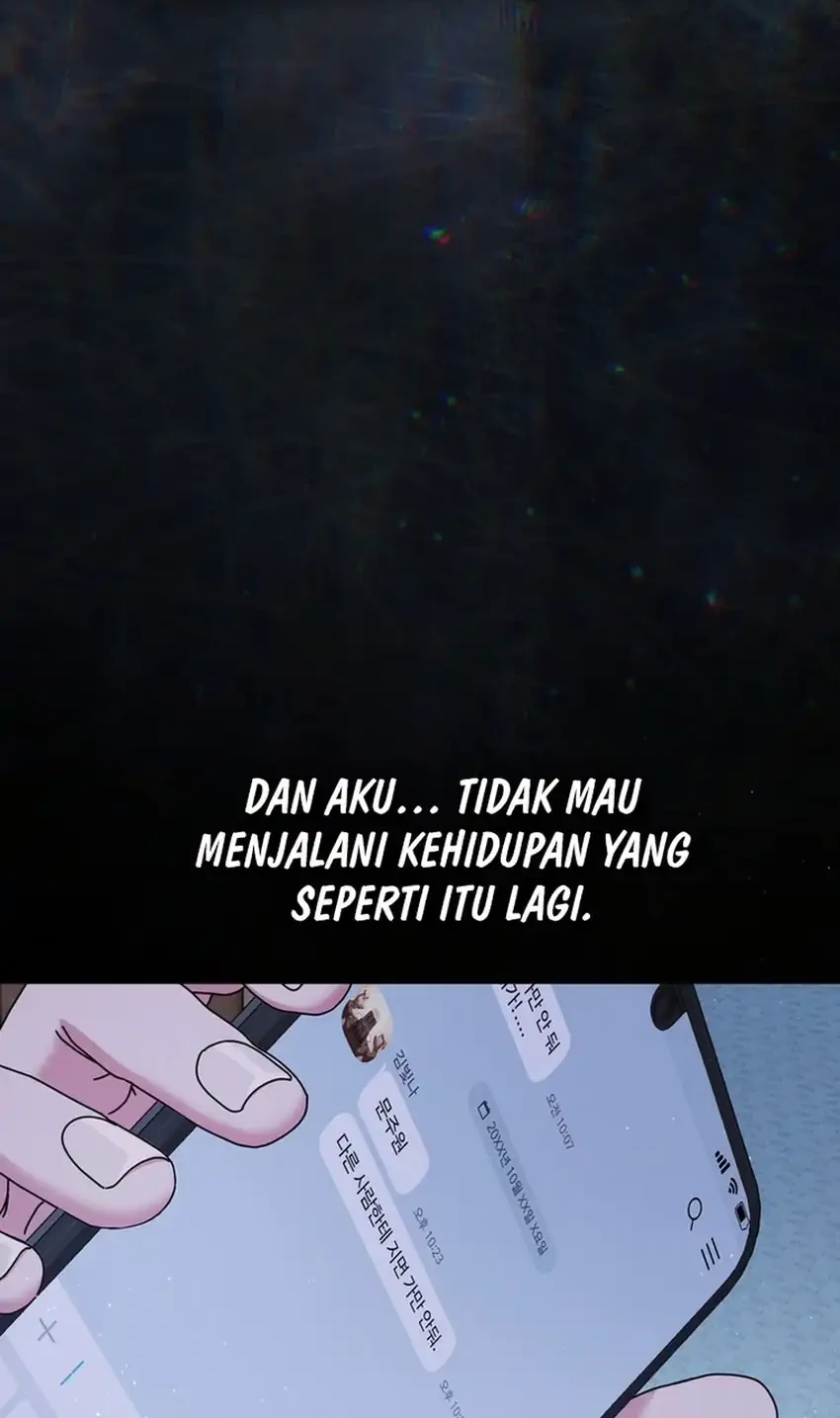 Chapter 101 - halaman 65