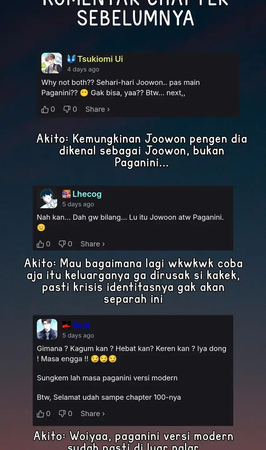 Chapter 101 - halaman 73
